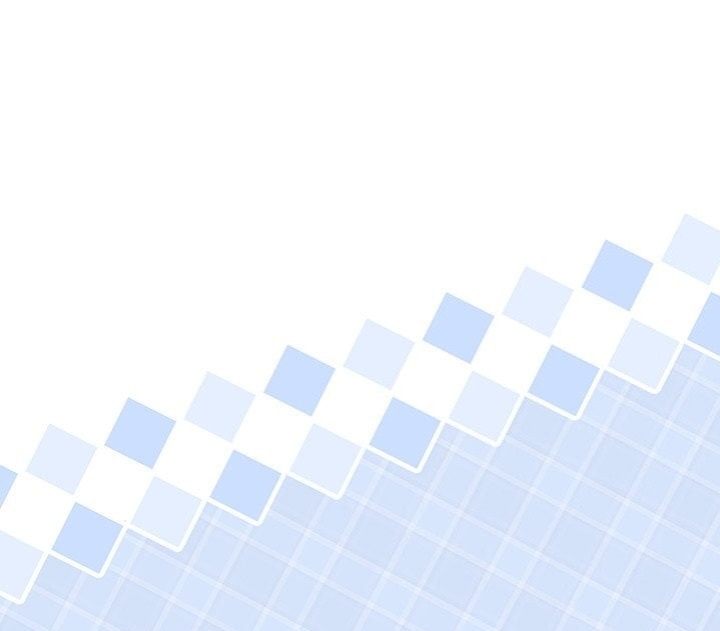 My Stepmom Has Returned - Chapter 57 [photo 102] - MangaPorn