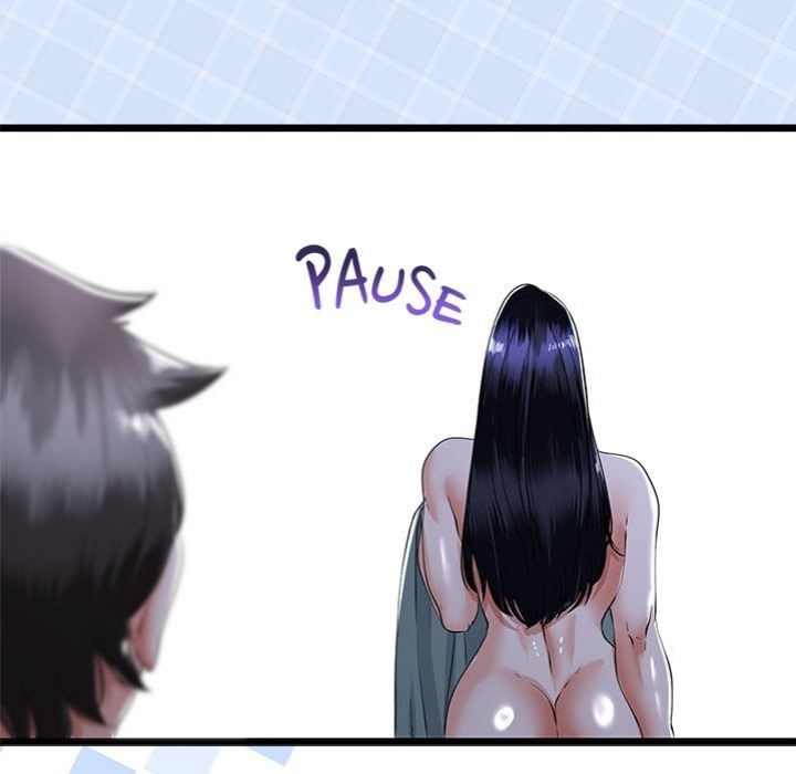 My Stepmom Has Returned - Chapter 57 [photo 103] - MangaPorn