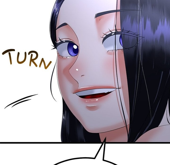 My Stepmom Has Returned - Chapter 57 [photo 105] - MangaPorn