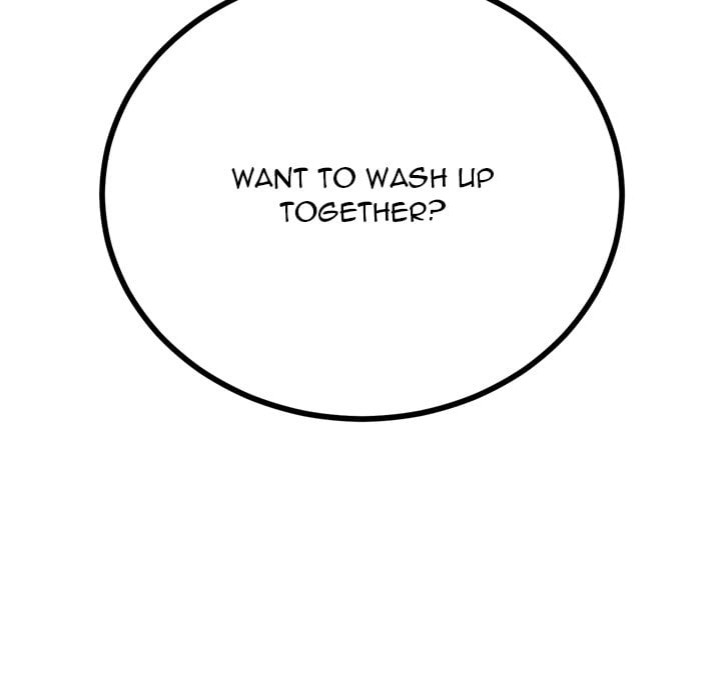 My Stepmom Has Returned - Chapter 57 [photo 106] - MangaPorn