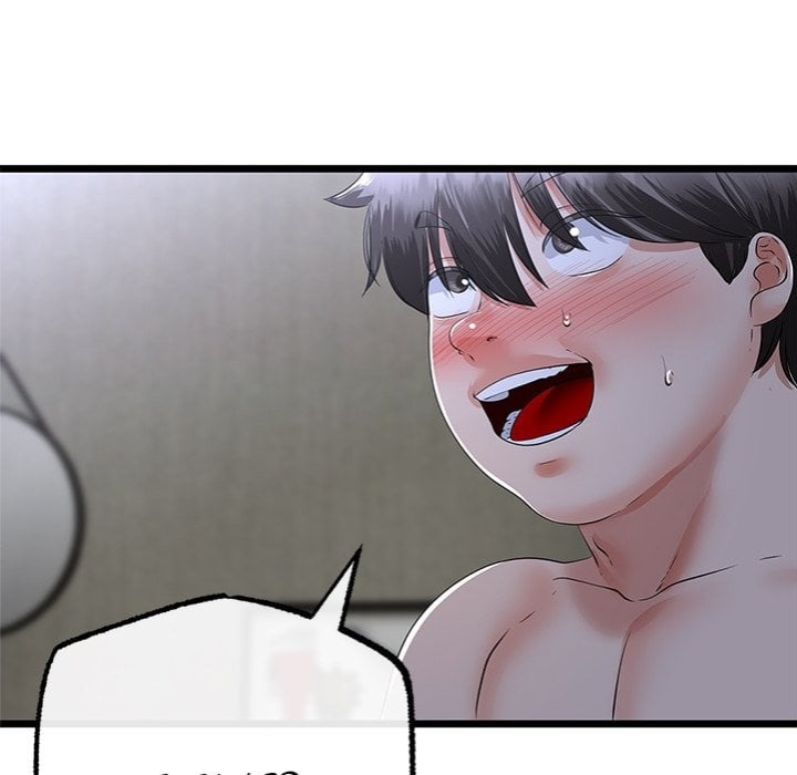 My Stepmom Has Returned - Chapter 57 [photo 107] - MangaPorn