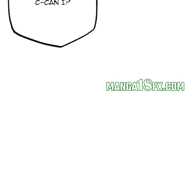 My Stepmom Has Returned - Chapter 57 [photo 108] - MangaPorn