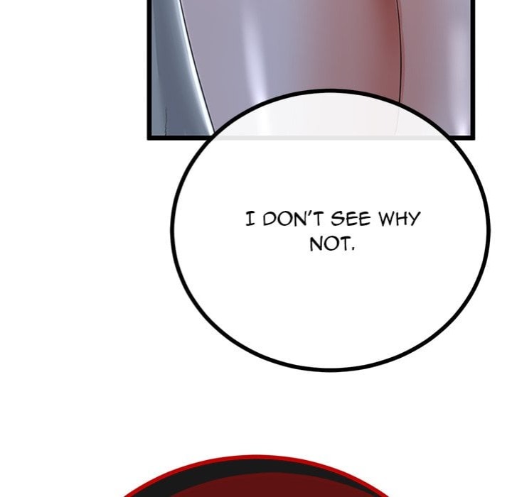 My Stepmom Has Returned - Chapter 57 [photo 110] - MangaPorn