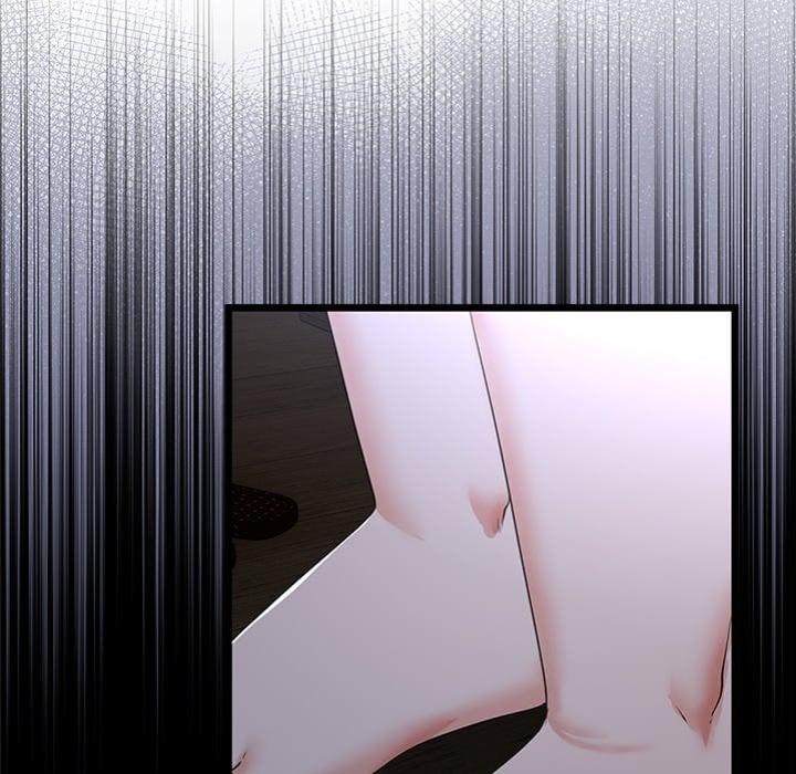 My Stepmom Has Returned - Chapter 57 [photo 113] - MangaPorn