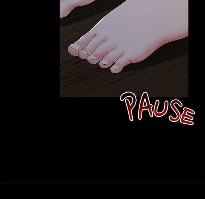 My Stepmom Has Returned - Chapter 57 [photo 114] - MangaPorn