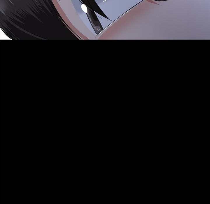 My Stepmom Has Returned - Chapter 57 [photo 116] - MangaPorn