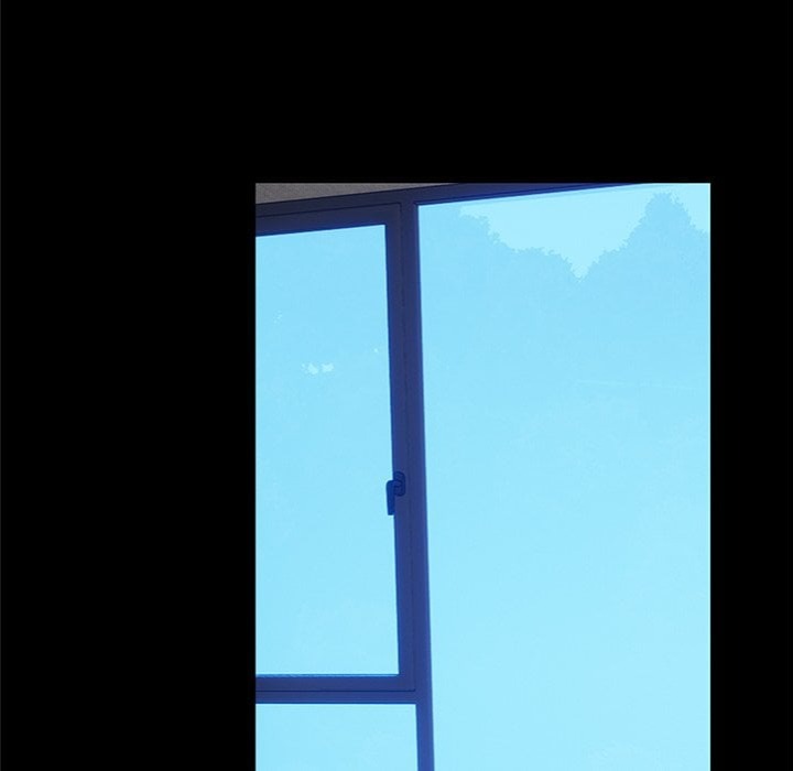 My Stepmom Has Returned - Chapter 57 [photo 117] - MangaPorn