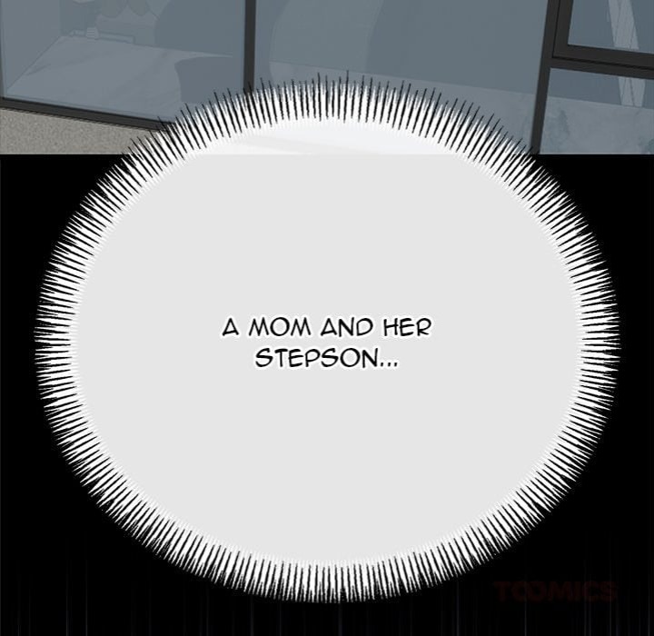 My Stepmom Has Returned - Chapter 57 [photo 120] - MangaPorn