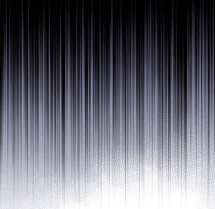 My Stepmom Has Returned - Chapter 57 [photo 121] - MangaPorn