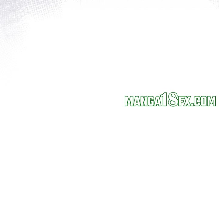 My Stepmom Has Returned - Chapter 57 [photo 122] - MangaPorn