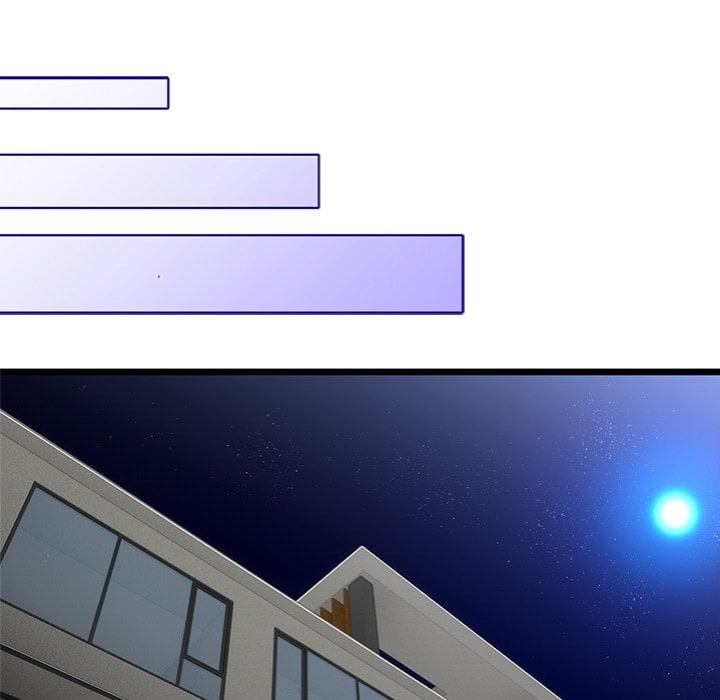 My Stepmom Has Returned - Chapter 57 [photo 123] - MangaPorn