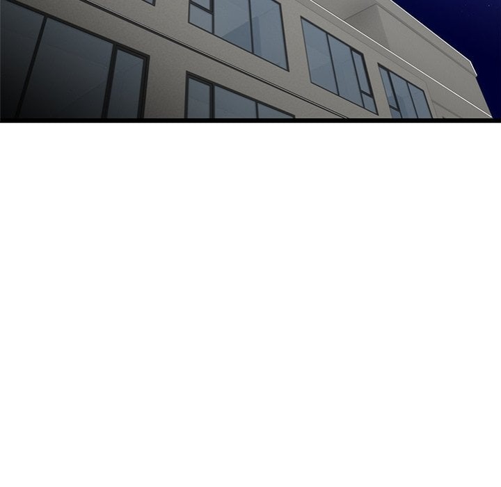 My Stepmom Has Returned - Chapter 57 [photo 124] - MangaPorn