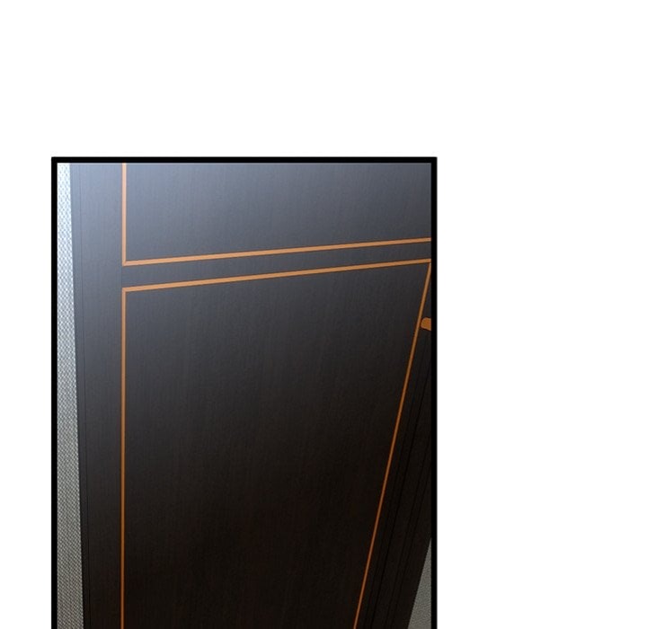 My Stepmom Has Returned - Chapter 57 [photo 125] - MangaPorn