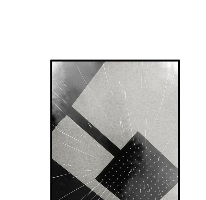 My Stepmom Has Returned - Chapter 57 [photo 127] - MangaPorn