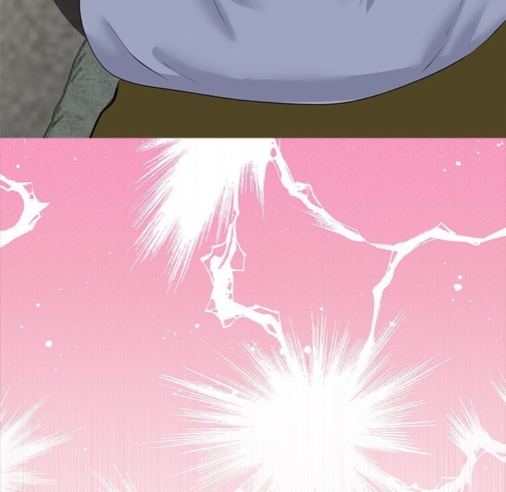 My Stepmom Has Returned - Chapter 57 [photo 13] - MangaPorn