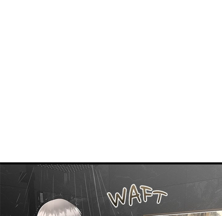 My Stepmom Has Returned - Chapter 57 [photo 132] - MangaPorn