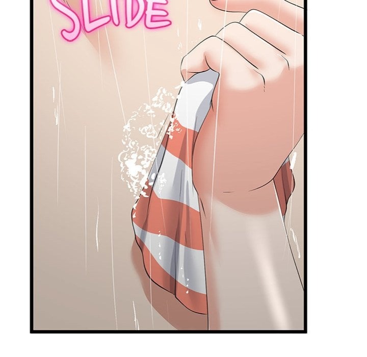 My Stepmom Has Returned - Chapter 57 [photo 136] - MangaPorn