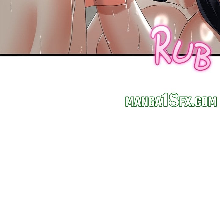 My Stepmom Has Returned - Chapter 57 [photo 139] - MangaPorn