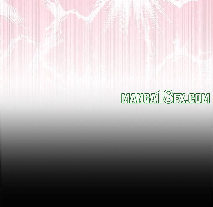 My Stepmom Has Returned - Chapter 57 [photo 14] - MangaPorn