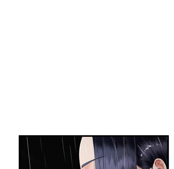 My Stepmom Has Returned - Chapter 57 [photo 142] - MangaPorn