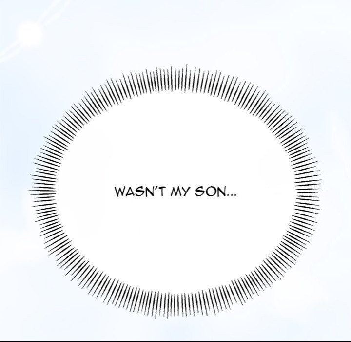 My Stepmom Has Returned - Chapter 57 [photo 145] - MangaPorn