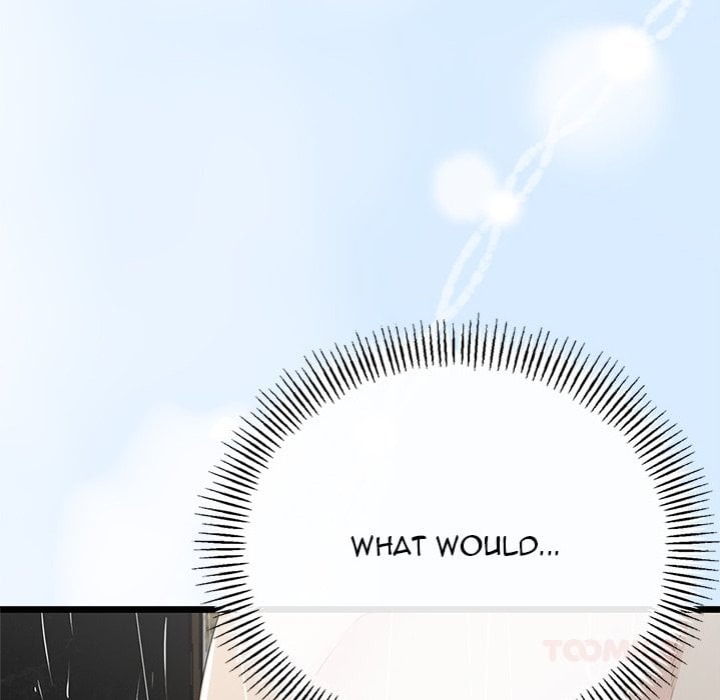 My Stepmom Has Returned - Chapter 57 [photo 147] - MangaPorn