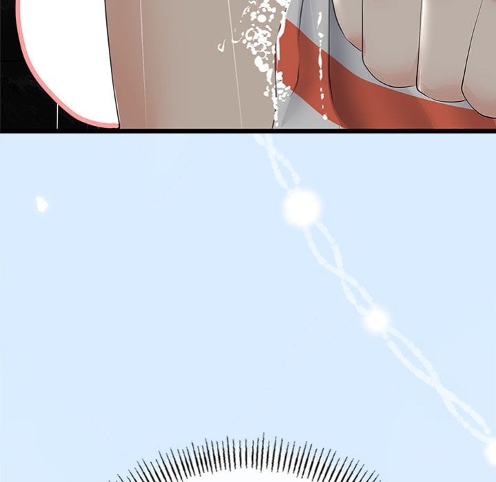 My Stepmom Has Returned - Chapter 57 [photo 149] - MangaPorn