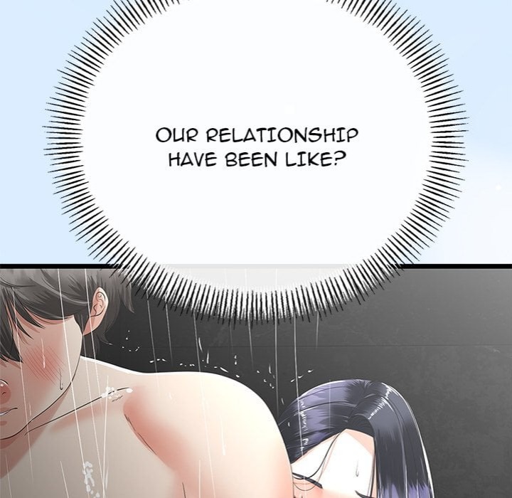 My Stepmom Has Returned - Chapter 57 [photo 150] - MangaPorn