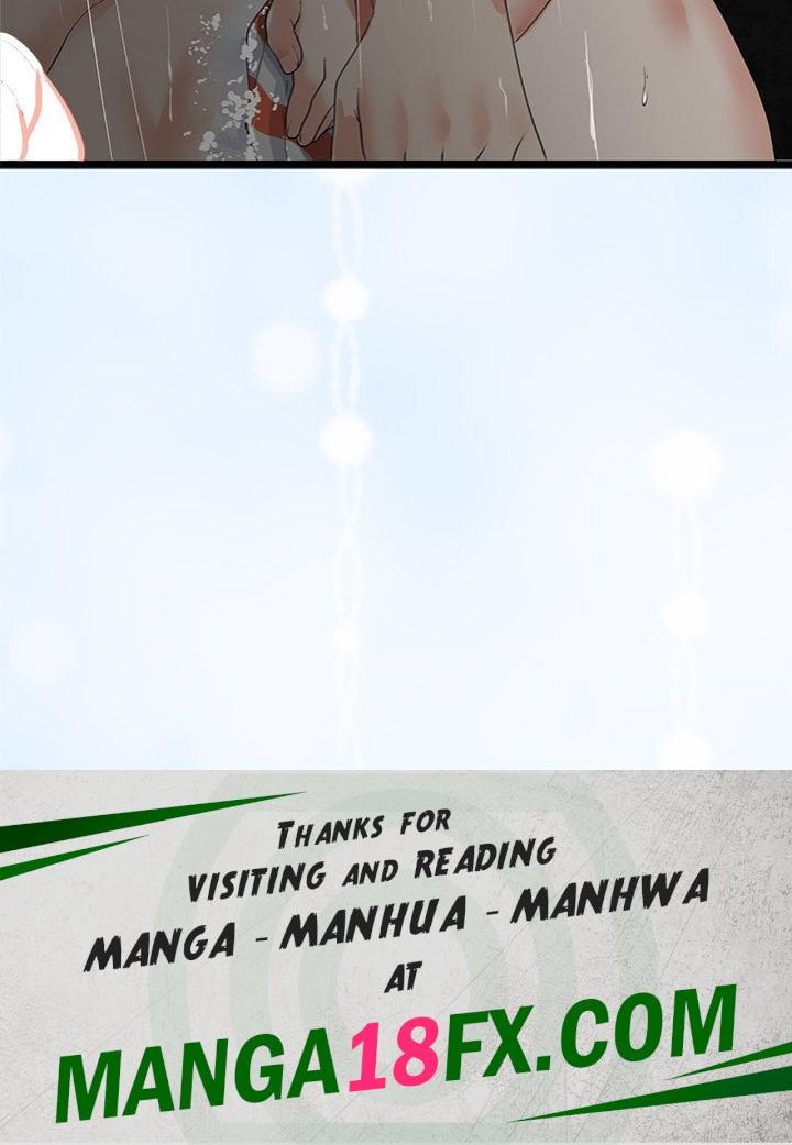 My Stepmom Has Returned - Chapter 57 [photo 152] - MangaPorn