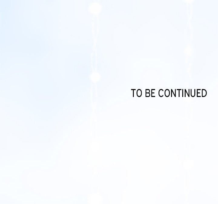 My Stepmom Has Returned - Chapter 57 [photo 153] - MangaPorn