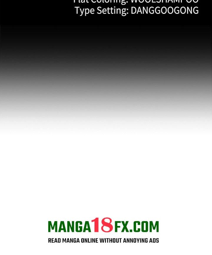 My Stepmom Has Returned - Chapter 57 [photo 16] - MangaPorn