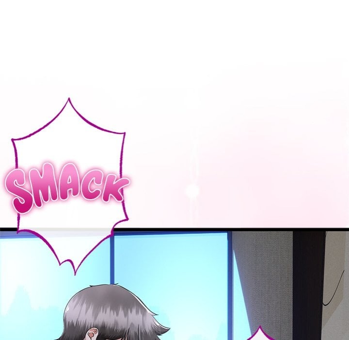 My Stepmom Has Returned - Chapter 57 [photo 17] - MangaPorn