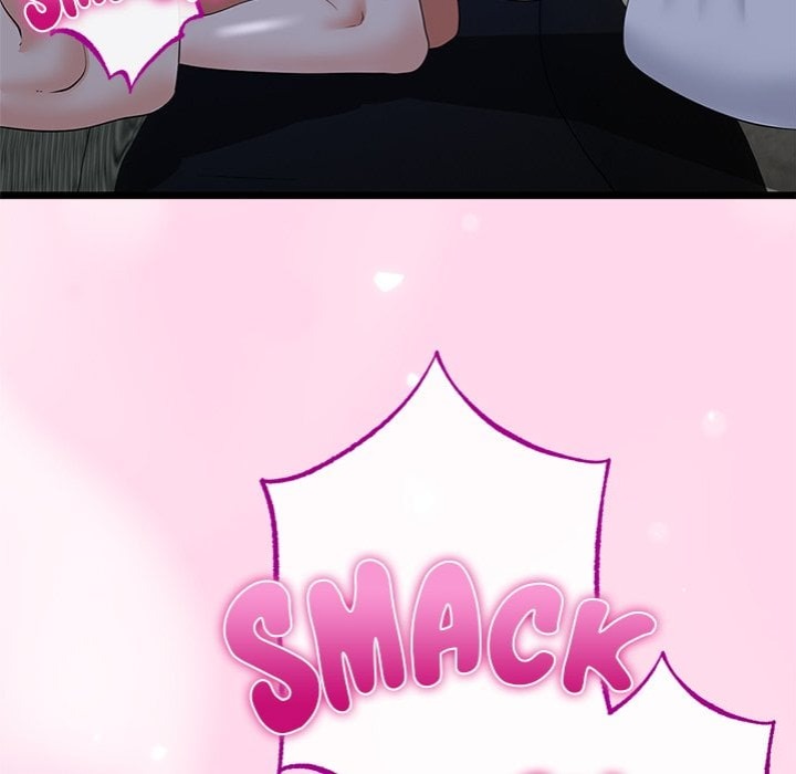 My Stepmom Has Returned - Chapter 57 [photo 19] - MangaPorn