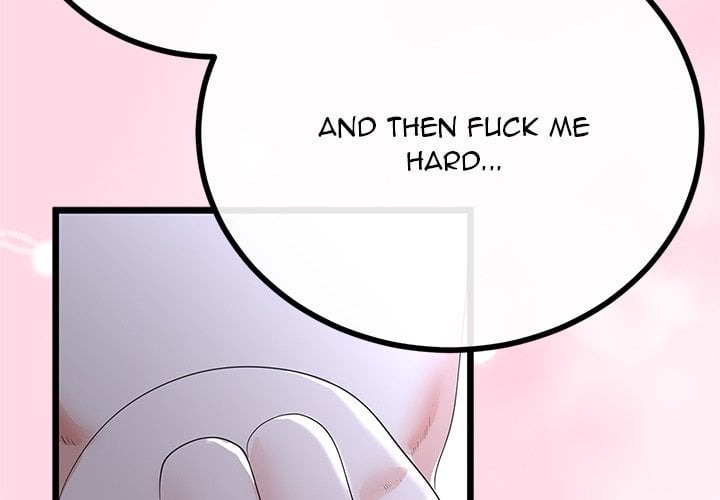 My Stepmom Has Returned - Chapter 57 [photo 2] - MangaPorn