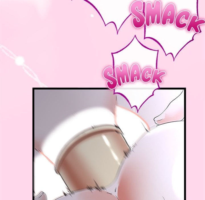 My Stepmom Has Returned - Chapter 57 [photo 20] - MangaPorn