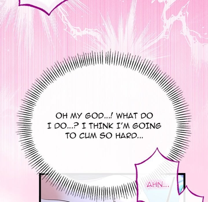 My Stepmom Has Returned - Chapter 57 [photo 24] - MangaPorn