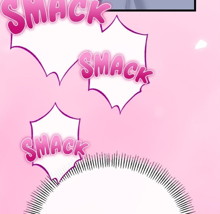 My Stepmom Has Returned - Chapter 57 [photo 26] - MangaPorn