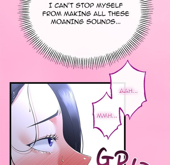 My Stepmom Has Returned - Chapter 57 [photo 27] - MangaPorn