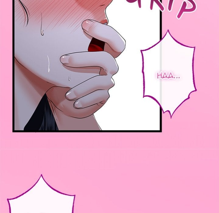 My Stepmom Has Returned - Chapter 57 [photo 28] - MangaPorn