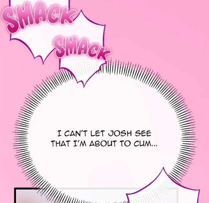 My Stepmom Has Returned - Chapter 57 [photo 29] - MangaPorn