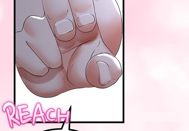 My Stepmom Has Returned - Chapter 57 [photo 3] - MangaPorn