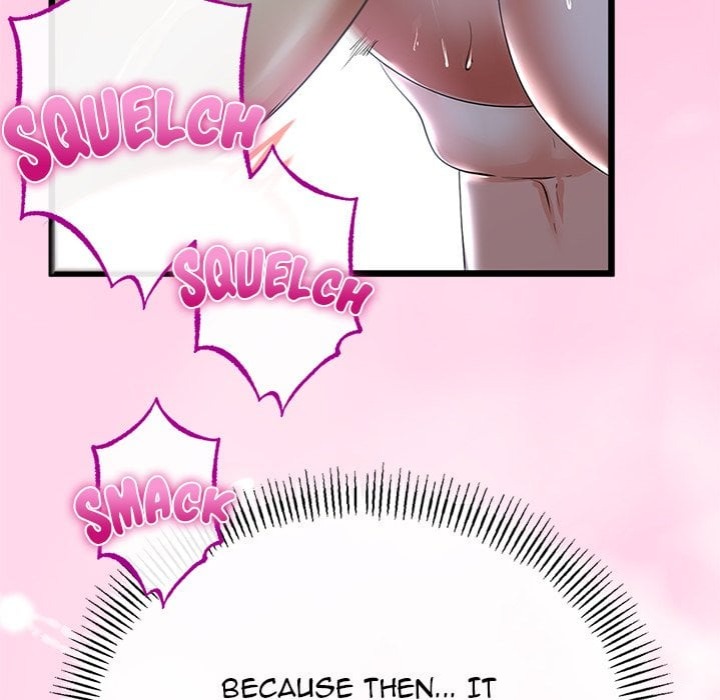 My Stepmom Has Returned - Chapter 57 [photo 31] - MangaPorn