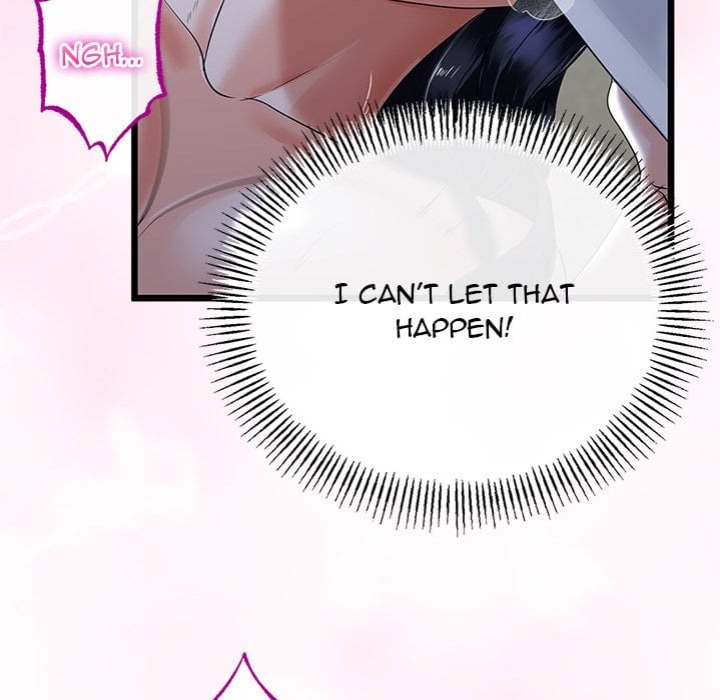 My Stepmom Has Returned - Chapter 57 [photo 33] - MangaPorn