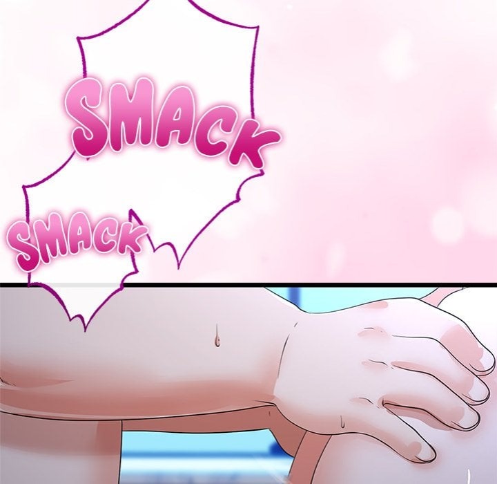 My Stepmom Has Returned - Chapter 57 [photo 34] - MangaPorn