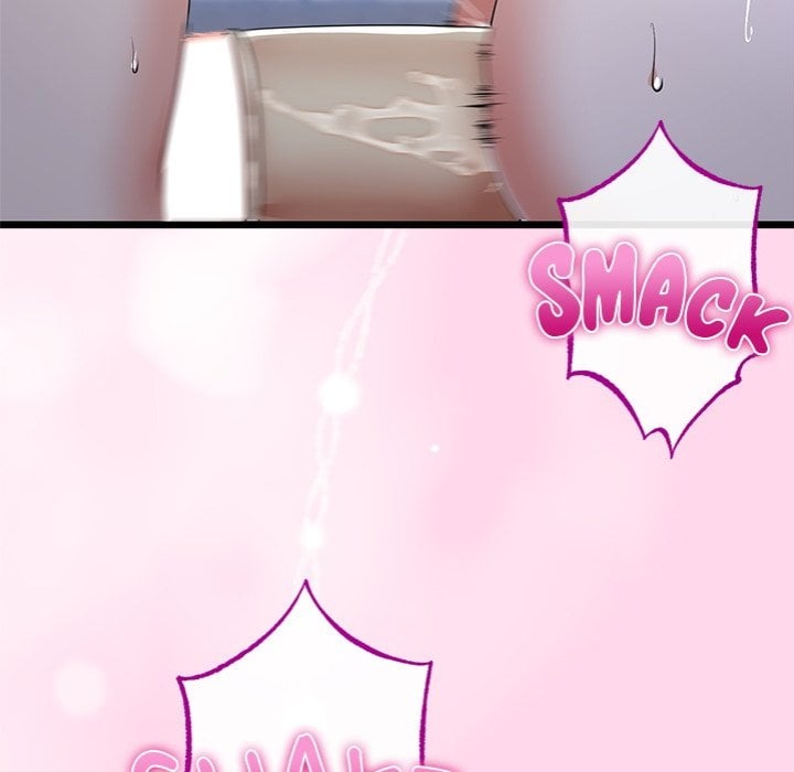 My Stepmom Has Returned - Chapter 57 [photo 35] - MangaPorn