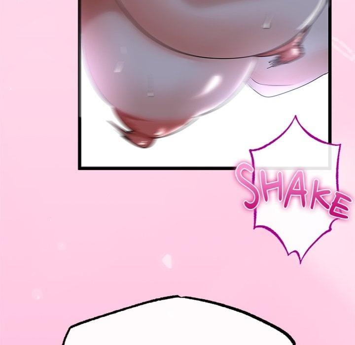 My Stepmom Has Returned - Chapter 57 [photo 37] - MangaPorn