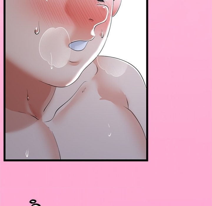 My Stepmom Has Returned - Chapter 57 [photo 39] - MangaPorn