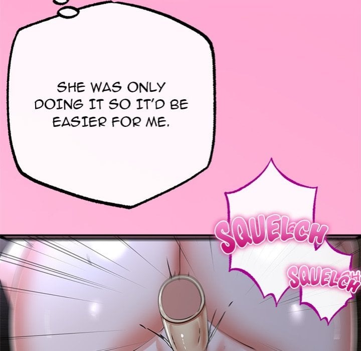 My Stepmom Has Returned - Chapter 57 [photo 40] - MangaPorn