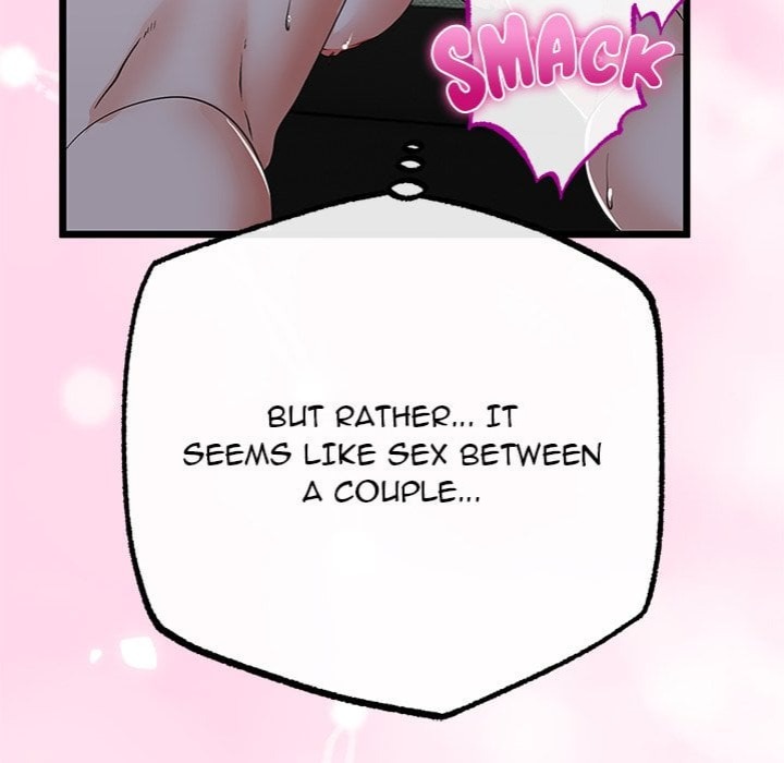 My Stepmom Has Returned - Chapter 57 [photo 43] - MangaPorn