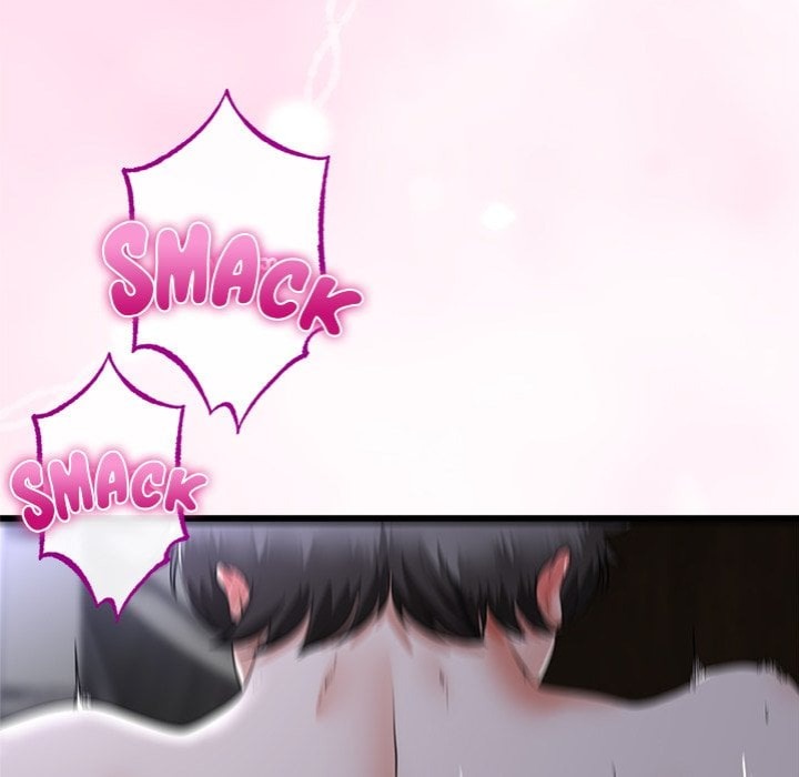 My Stepmom Has Returned - Chapter 57 [photo 44] - MangaPorn